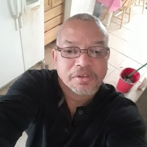 Meet your Posher, Will